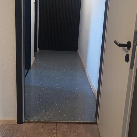 Unserkiel Foerdestube *