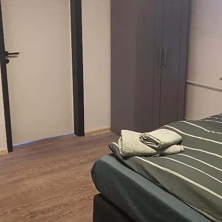 Unserkiel Foerdestube Kiel