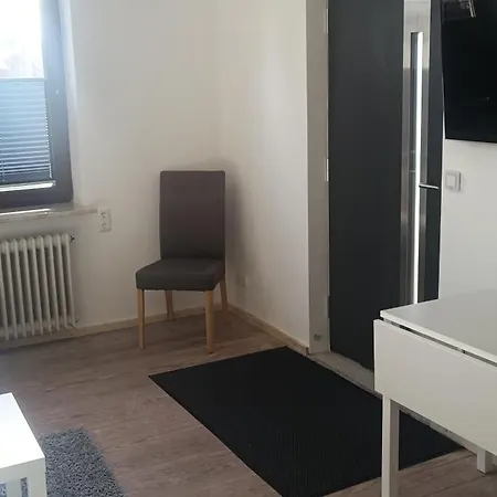 Unserkiel Foerdestube Kiel