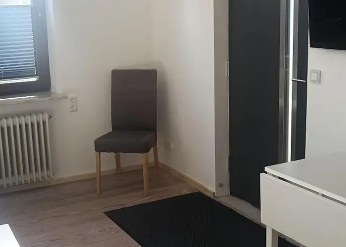 Unserkiel Foerdestube Kiel
